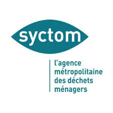 SYCTOM