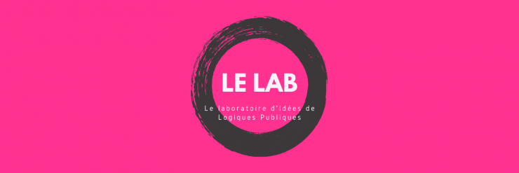 le laboratoire d'idées