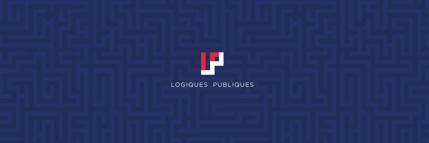 Logiques Publiques