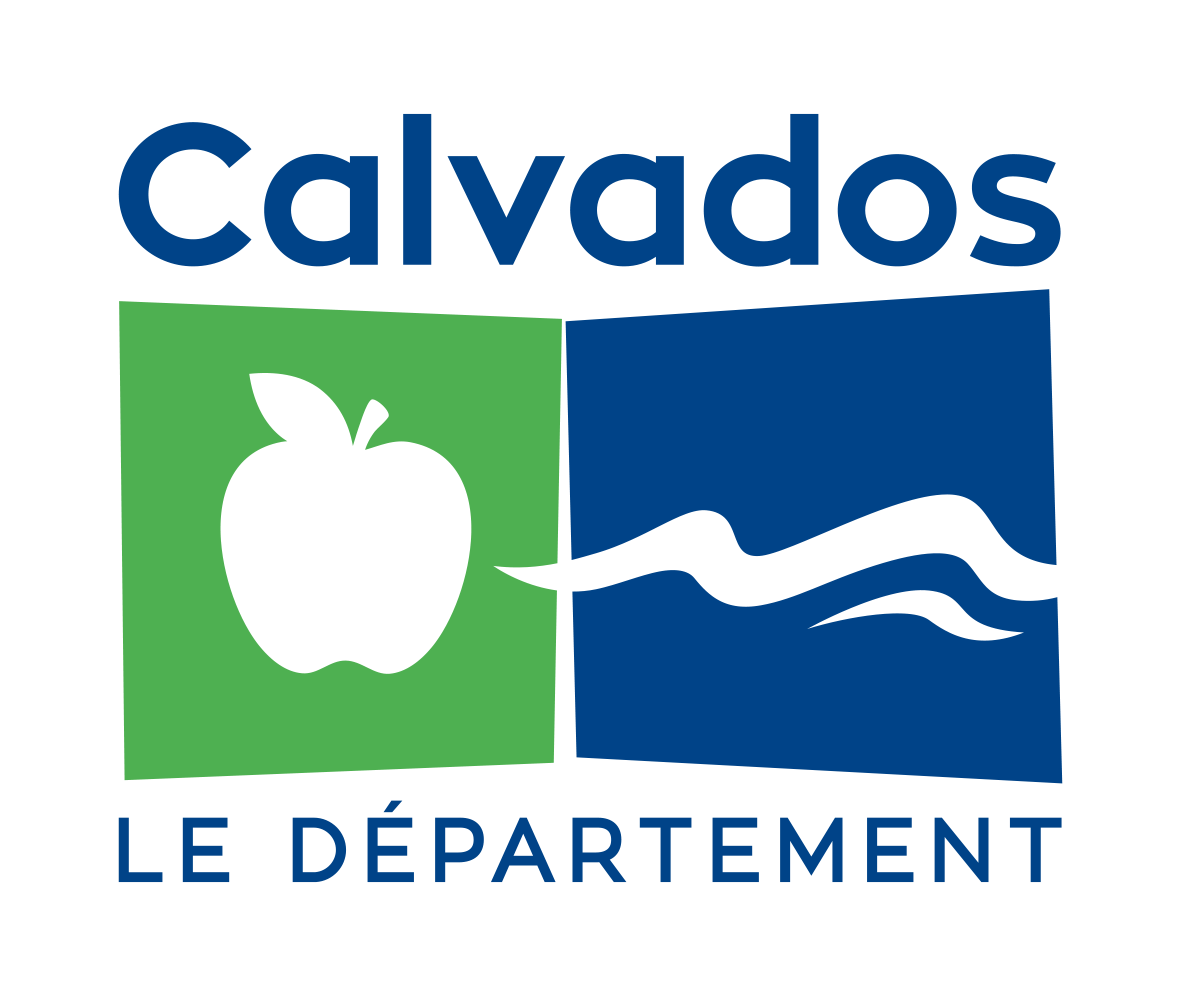 Conseil départemental du Calvados