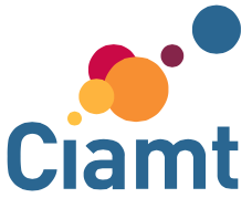 CIAMT