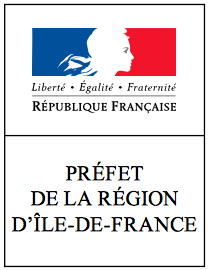 Direccte Ile de France