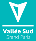 Territoire Vallée Sud Grand Paris