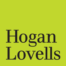 Logo Hogan Lovells - cabinet d'avocat international